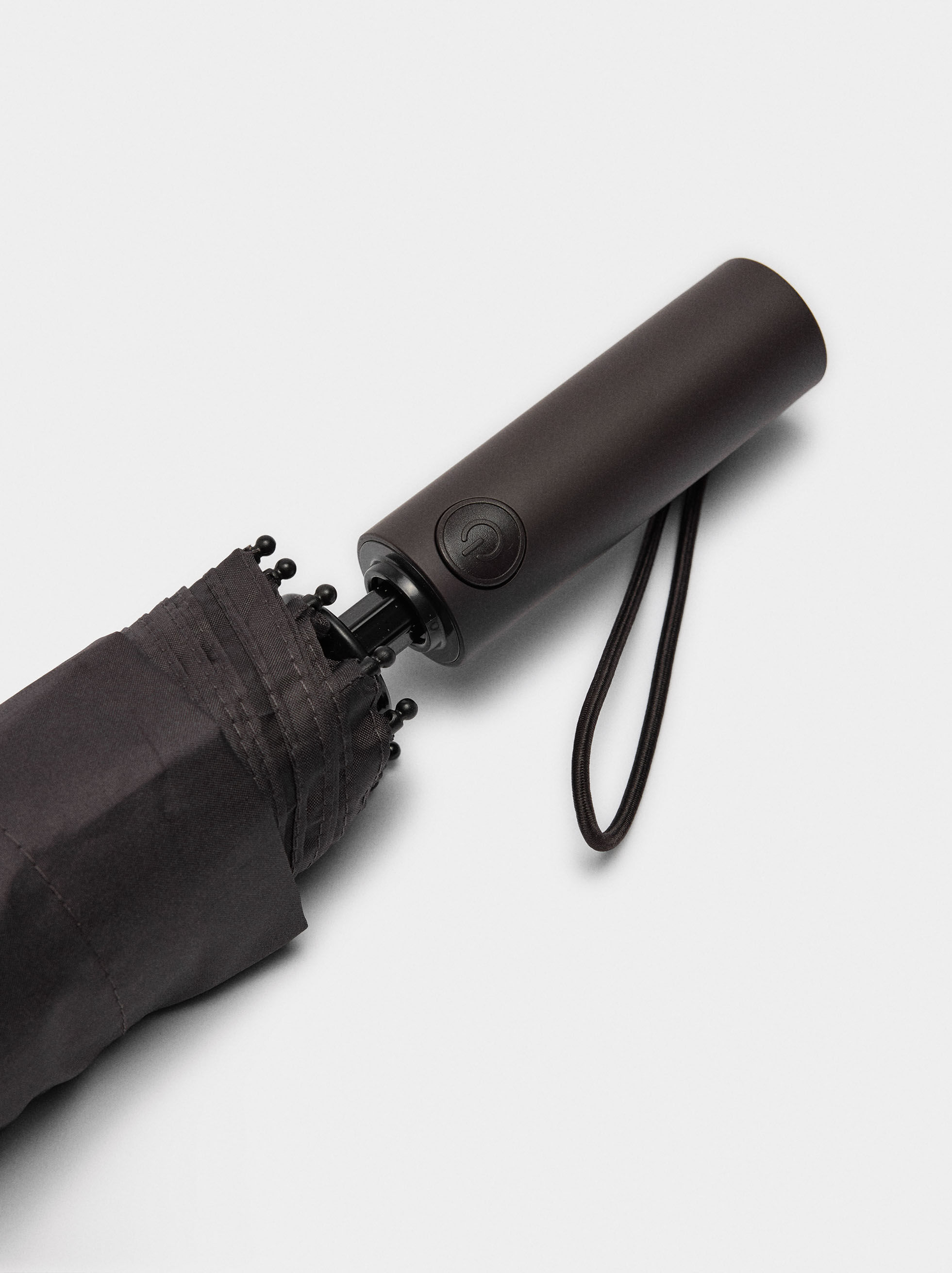 Medium Umbrella