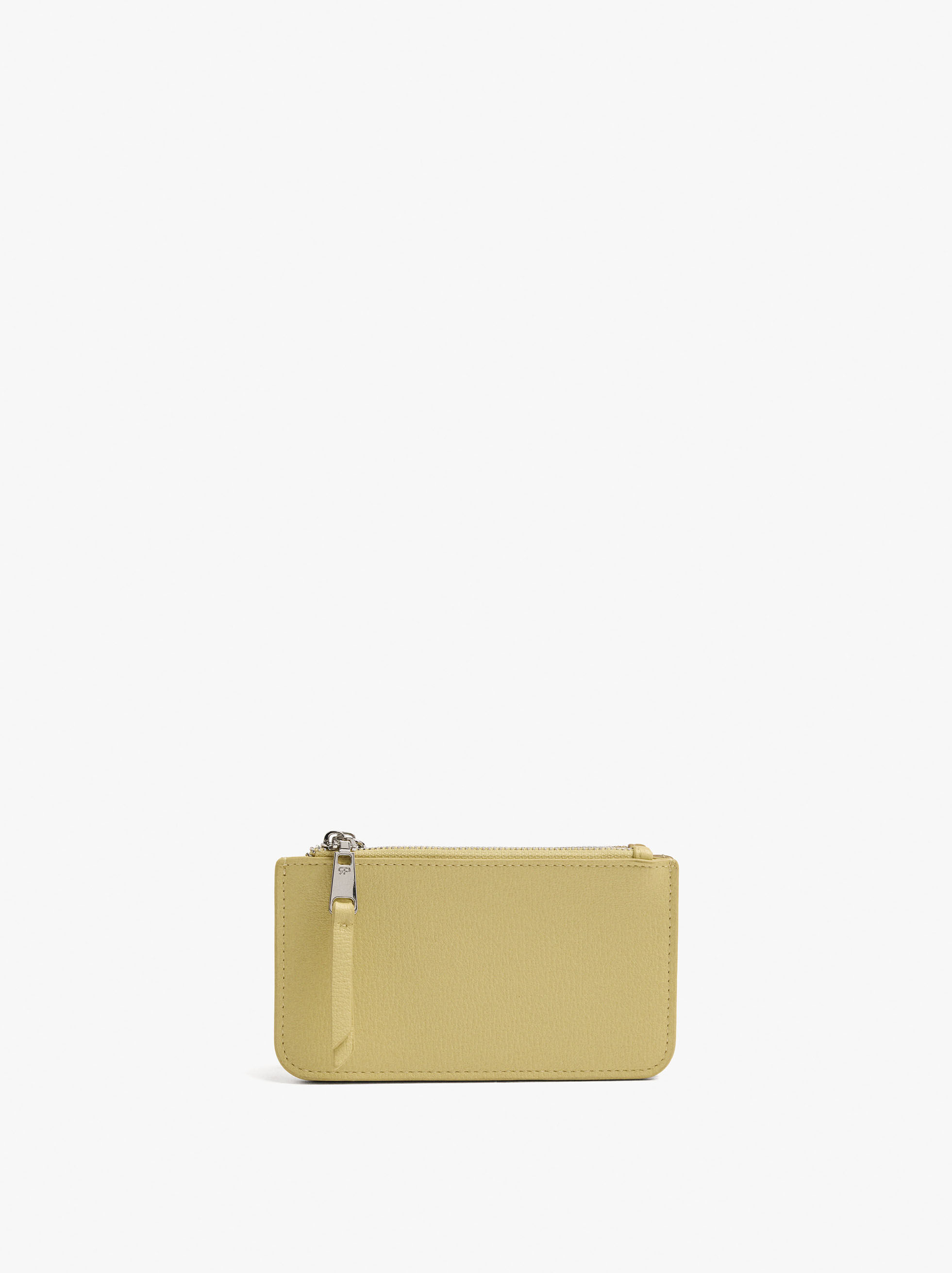 Double-purpose tote