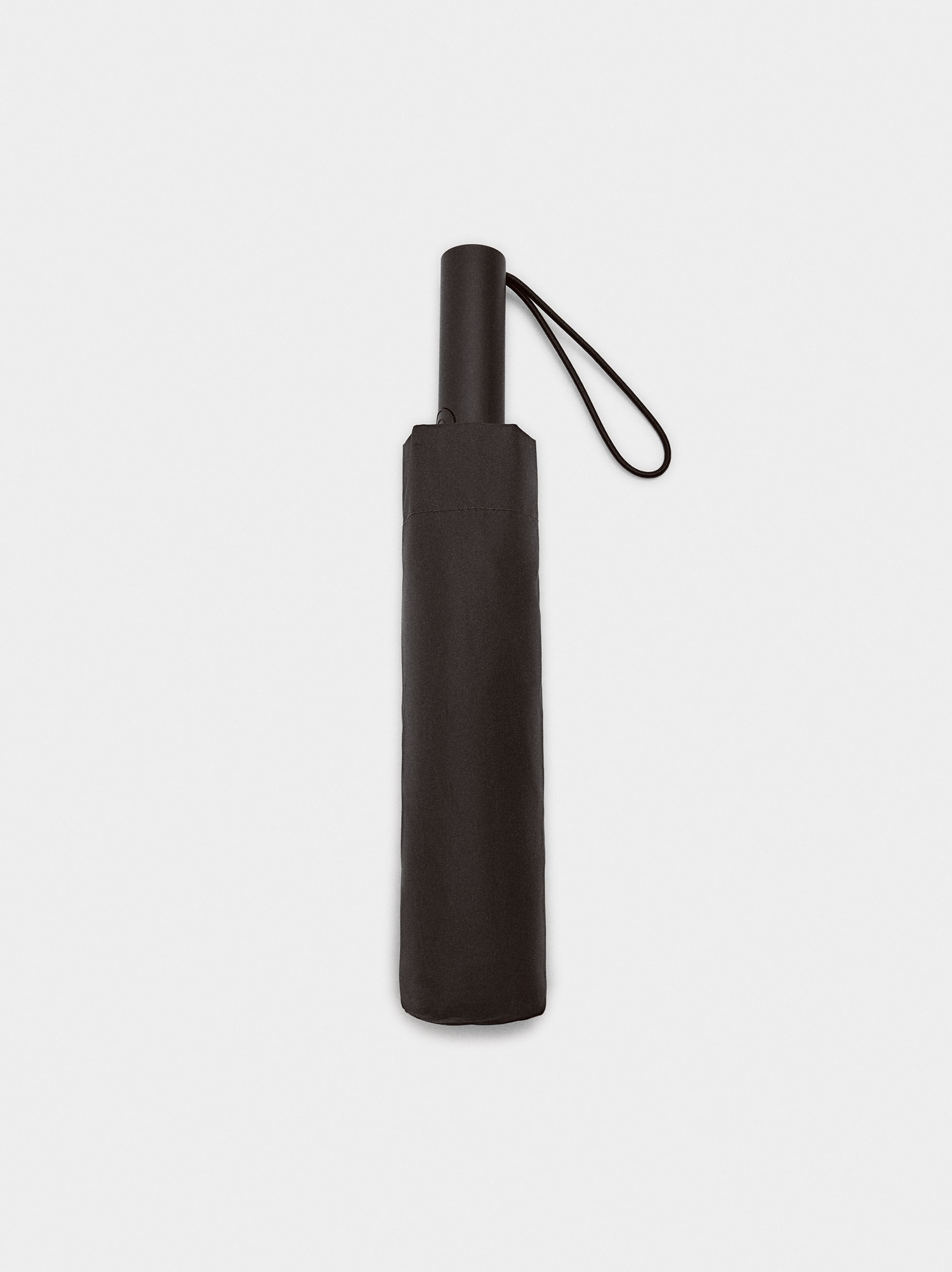 Medium Umbrella