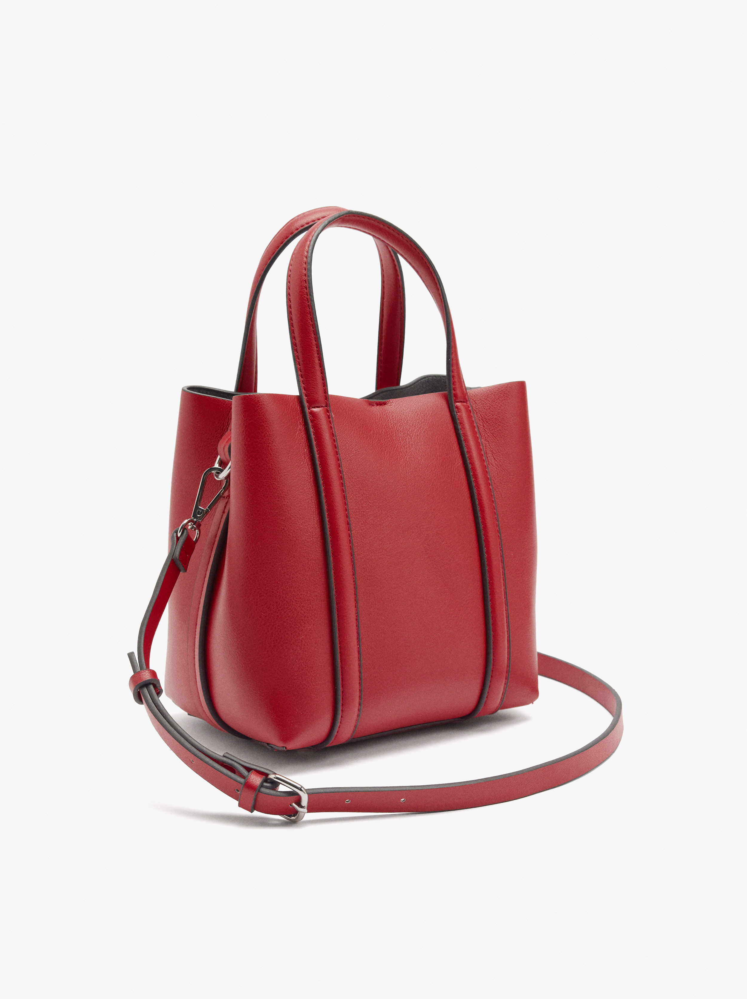 Sling tote bag Mala